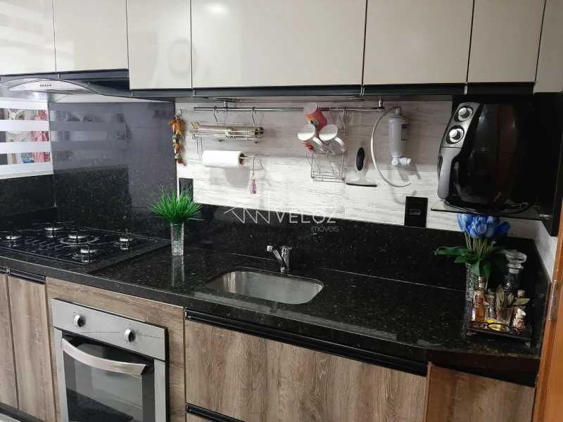 WhatsApp Image 2024-08-23 at 1 - 5