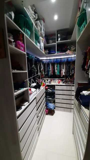 WhatsApp Image 2024-08-23 at 1 - 13