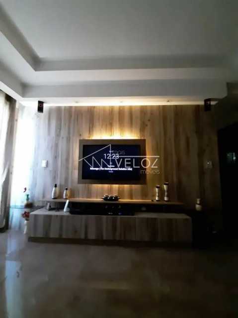 WhatsApp Image 2024-08-23 at 1 - 3