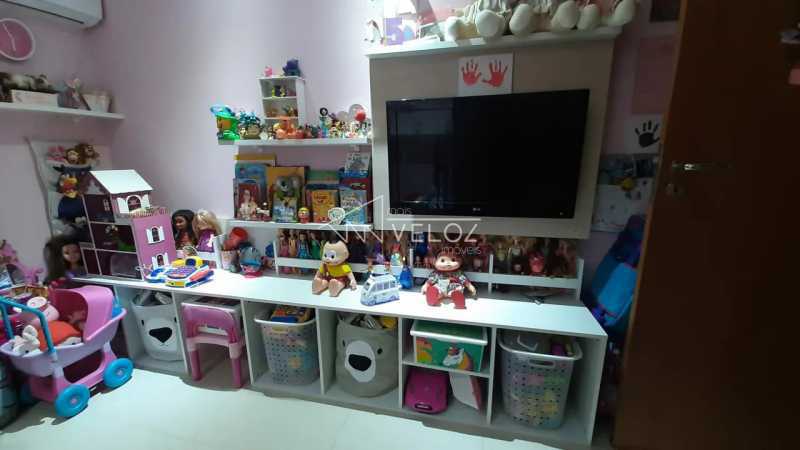 WhatsApp Image 2024-08-23 at 1 - 14