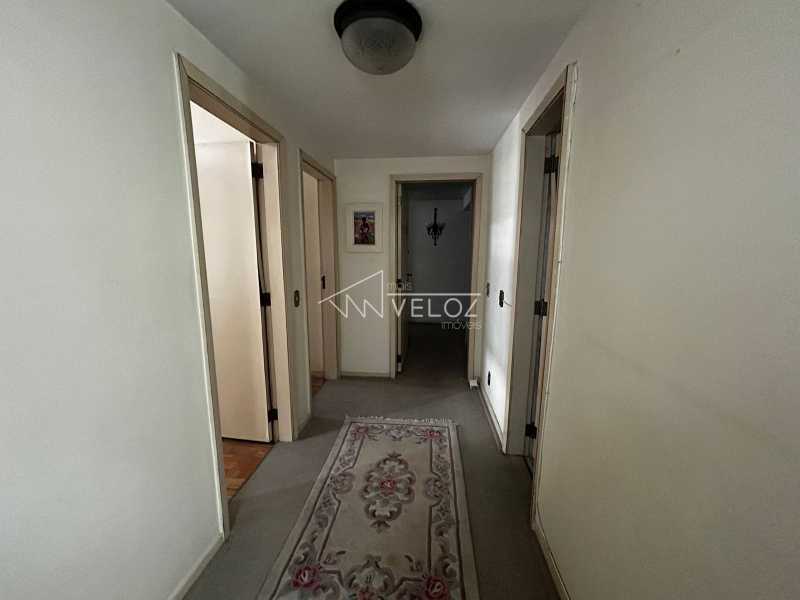 193f9da0-0302-4357-b3cb-2d9054 - 7