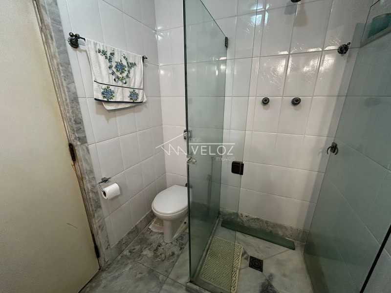 90cbeb20-9208-413e-a2fd-2e4aed - 14