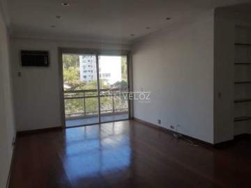 Apartamento 3 quartos à venda Rio de Janeiro,RJ Laranjeiras - R$ 1.150.000 - LAAP34679