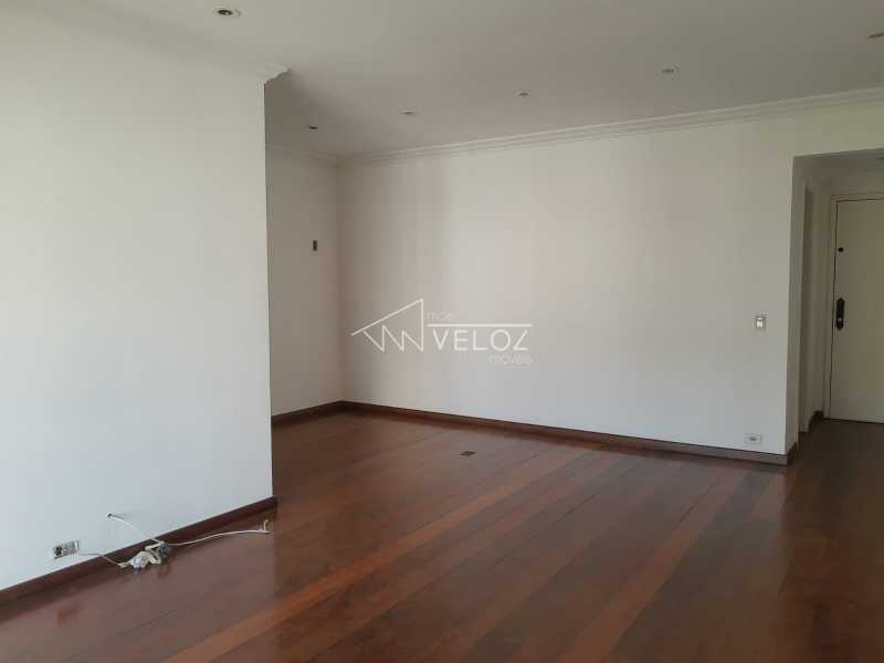 959365b0-5270-43bd-999b-817ea6 - 3