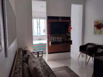 Kitnet/Conjugado 23m² à venda Rio de Janeiro,RJ Copacabana - R$ 680.000 - LBKI00059