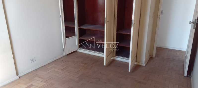 1d9d0de1-66bf-46f3-8a24-4b3d52 - 9