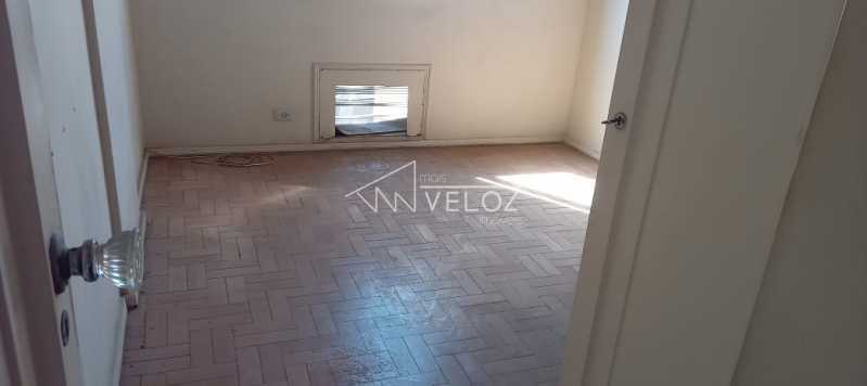 6b6c5883-15ca-4172-95fb-6618d9 - 3