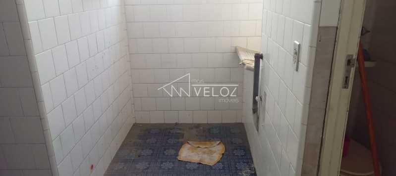 6c569e68-8f94-4a5c-807a-42f372 - 15