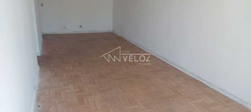 8c2ca64f-187f-45b5-ab16-784527 - 2