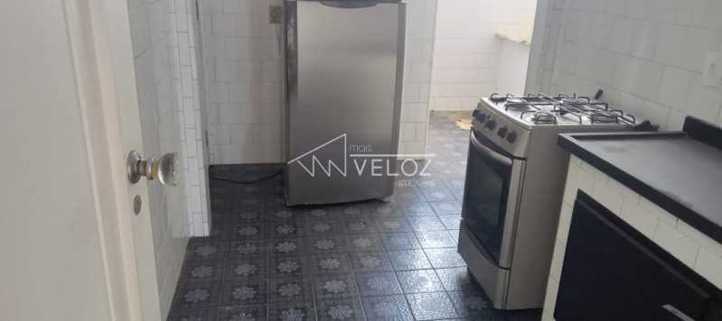 9dfcbc78-f87a-47e2-8615-b8aefb - 10