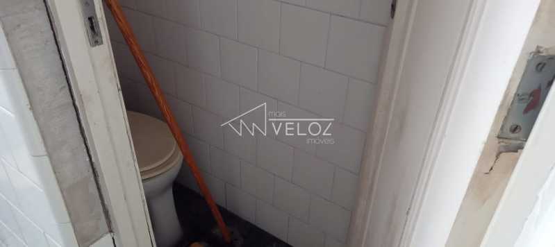 16ca14cf-de02-4b0e-b963-8fb587 - 16