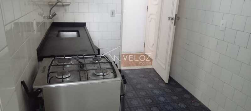 66bcc47e-ea42-487f-be4f-4cd638 - 11