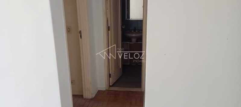 69b6914d-9e23-4091-8d46-b5b074 - 17