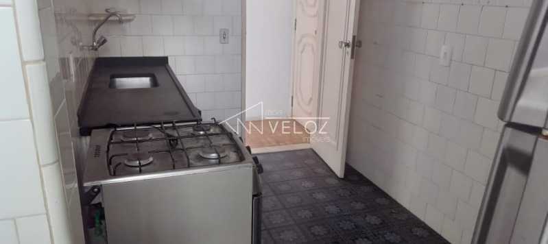 3620ca98-c435-4f70-8f96-4b11e6 - 12