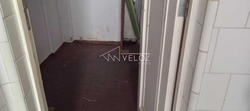 4142dee2-5717-45e8-8b19-55e7cd - 18