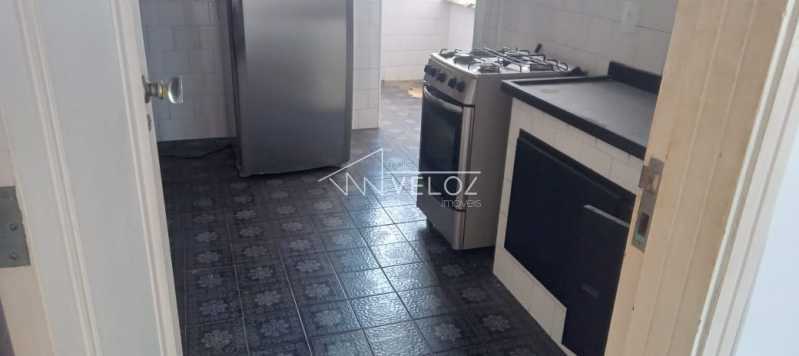 486927dc-d05e-4685-9fa5-c4302e - 13