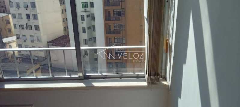 c61789d2-38d7-46a6-8981-675fab - 19