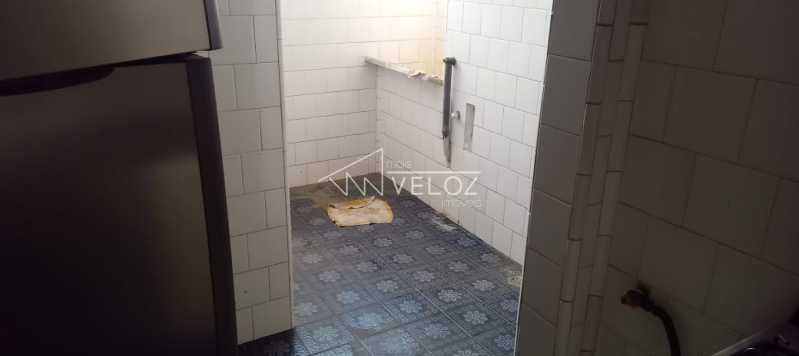 d6d0cea9-be33-4f0e-ad60-fd5c2b - 20