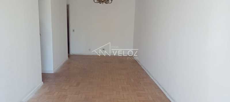 e5ebcf2b-54bc-43c6-ac31-781509 - 6