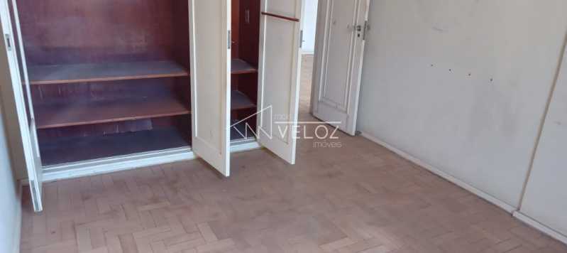 eeffaebd-4efc-4f21-a008-6b9860 - 21