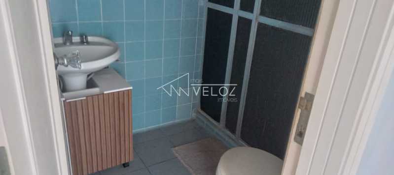 f7b89869-ae32-499e-808d-db1c60 - 14