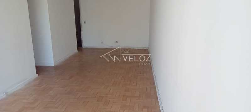 640c1798-0ec6-4b4d-aa15-872477 - 7