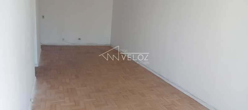 85344a9a-53db-4f13-9c50-d12bf1 - 8