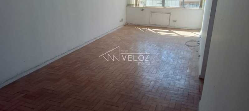 f893baa9-bfe8-463f-ac8b-b0f5e5 - 1