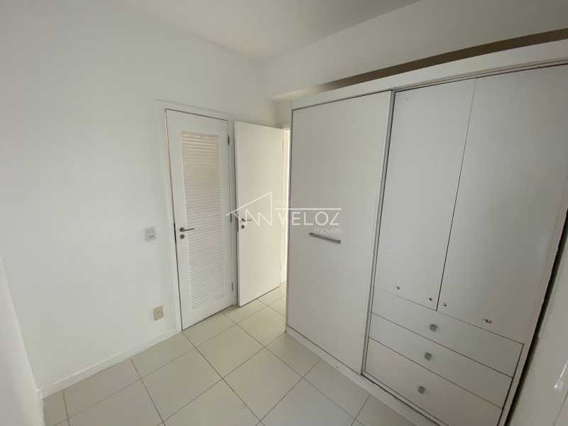 3d799759-1f7a-4715-8607-ad2aa1 - 12