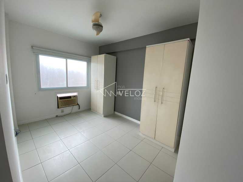 4e355382-3279-454b-bfdd-6190f3 - 13