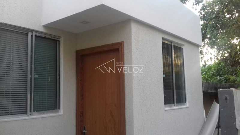 IMG-20240824-WA0063 - 1