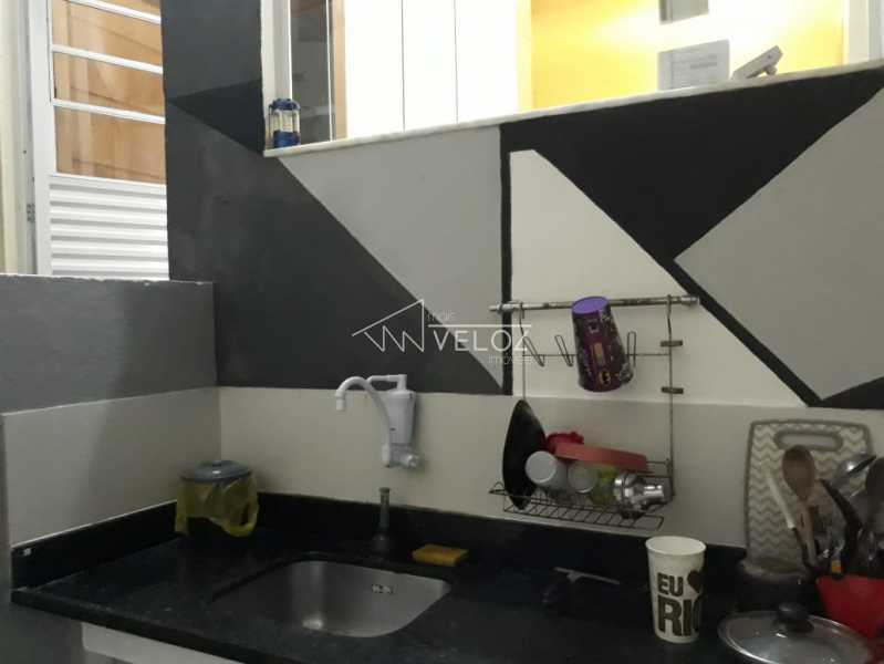 IMG-20240824-WA0064 - 2