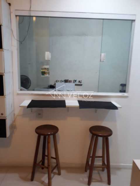 IMG-20240824-WA0065 - 3