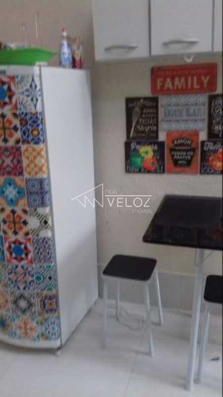 IMG-20240824-WA0066 - 4