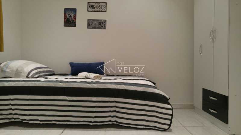 IMG-20240824-WA0067 - 5