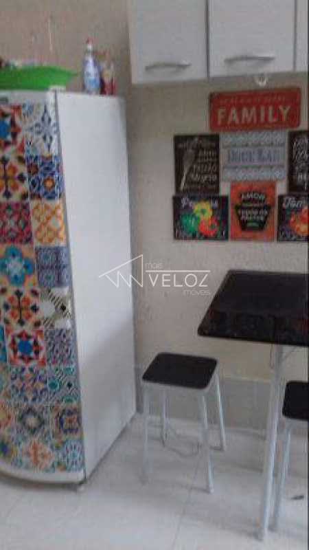 IMG-20240824-WA0068 - 20