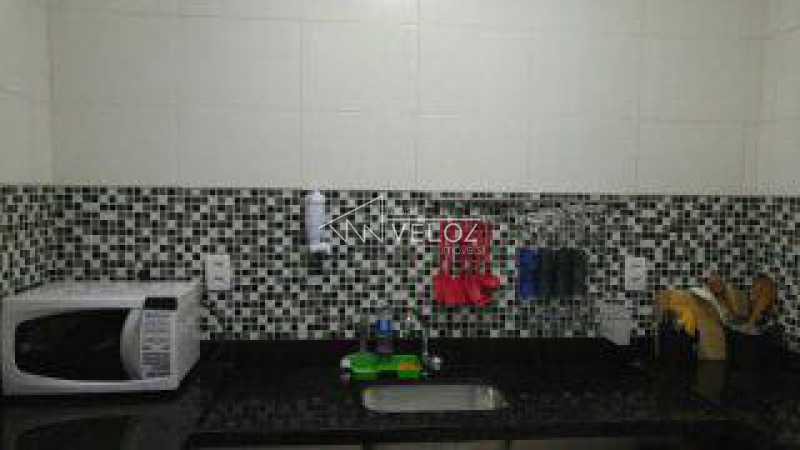 IMG-20240824-WA0069 - 6