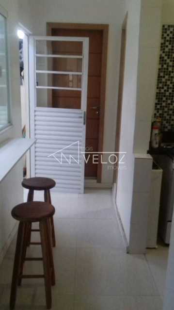 IMG-20240824-WA0070 - 7