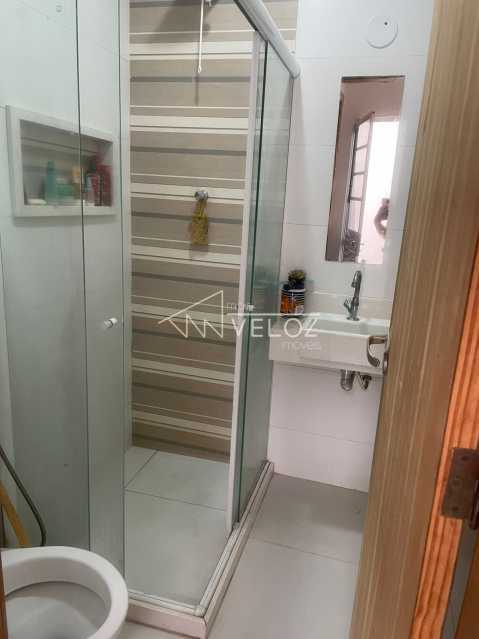 IMG-20240824-WA0072 - 9