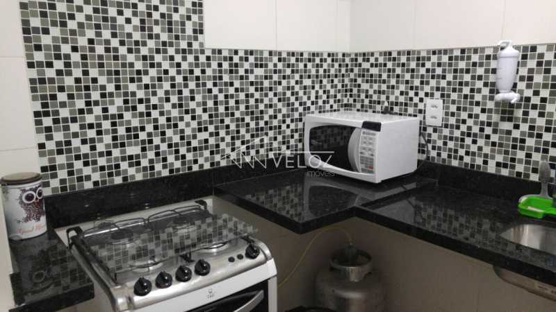 IMG-20240824-WA0073 - 10