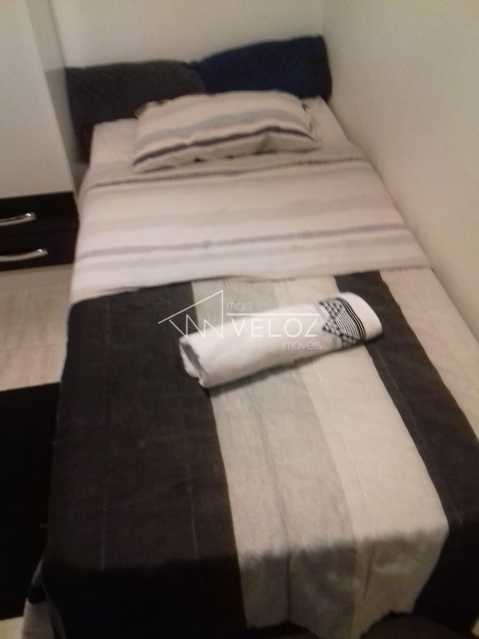 IMG-20240824-WA0076 - 13