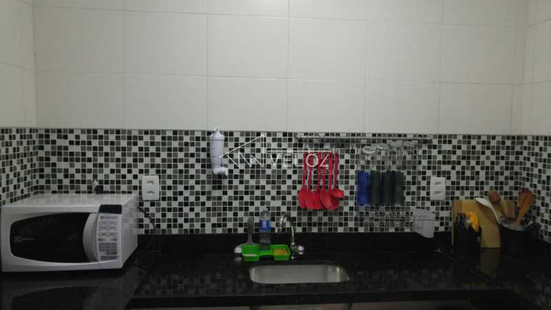 IMG-20240824-WA0078 - 15