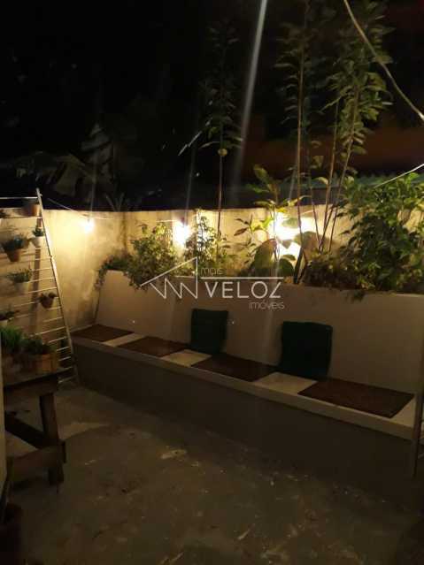 IMG-20240824-WA0082 - 19