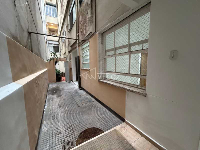 Imagem do WhatsApp de 2025-05- - 4