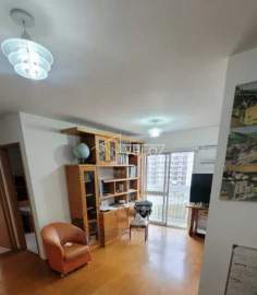Apartamento 2 quartos à venda Rio de Janeiro,RJ Botafogo - R$ 1.600.000 - LBAP20631