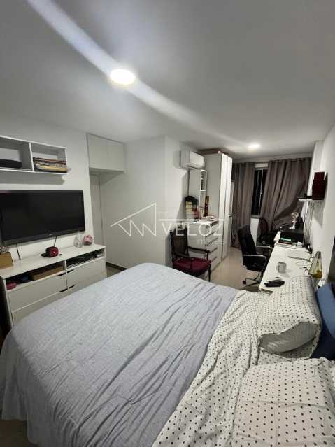 7b61cd1c-bb83-4374-bcc8-03ff63 - 5