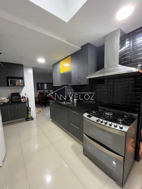 55e08112-d5c4-4bc4-8b55-6199d8 - 9