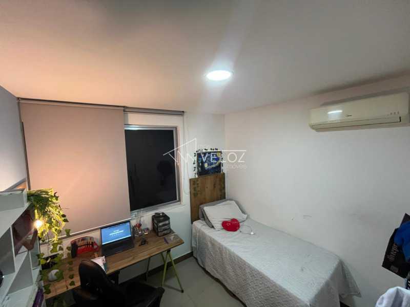 75a6b703-03ee-4008-b81c-9b1d62 - 10