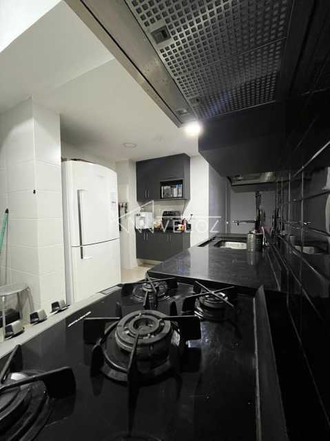 399d862e-bd39-4b14-9819-5e38e5 - 11