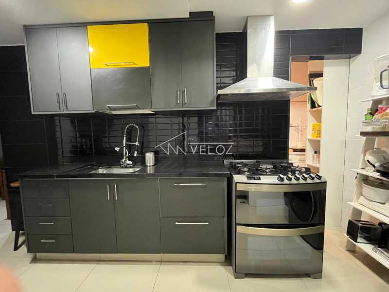 a4857343-10a6-4f22-8ac1-dfdb6a - 16